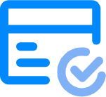 隐私保护加倍安全