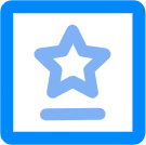 多协议兼容,自适应网络环境