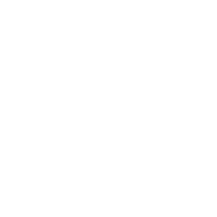 全平台，随时随地使用