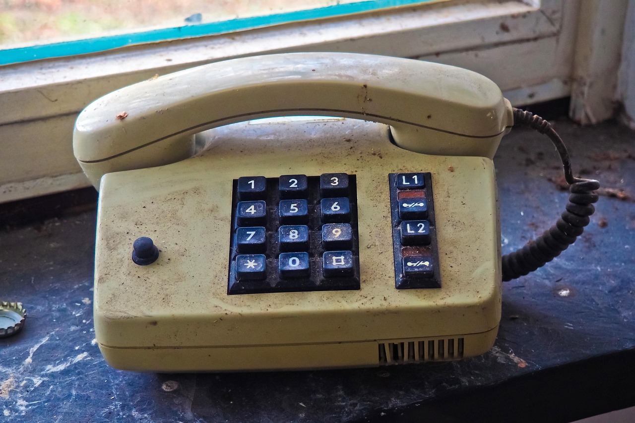 Lets快连官网安卓版下载安装与免费使用全攻略:一键稳定连接,解决网络卡顿烦恼 Lets快连官网安卓版下载安装与免费使用全攻略:一键稳定连接,解决网络卡顿烦恼