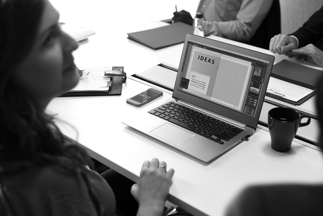 letspro快连：高速稳定VPN服务，轻松实现安全自由上网