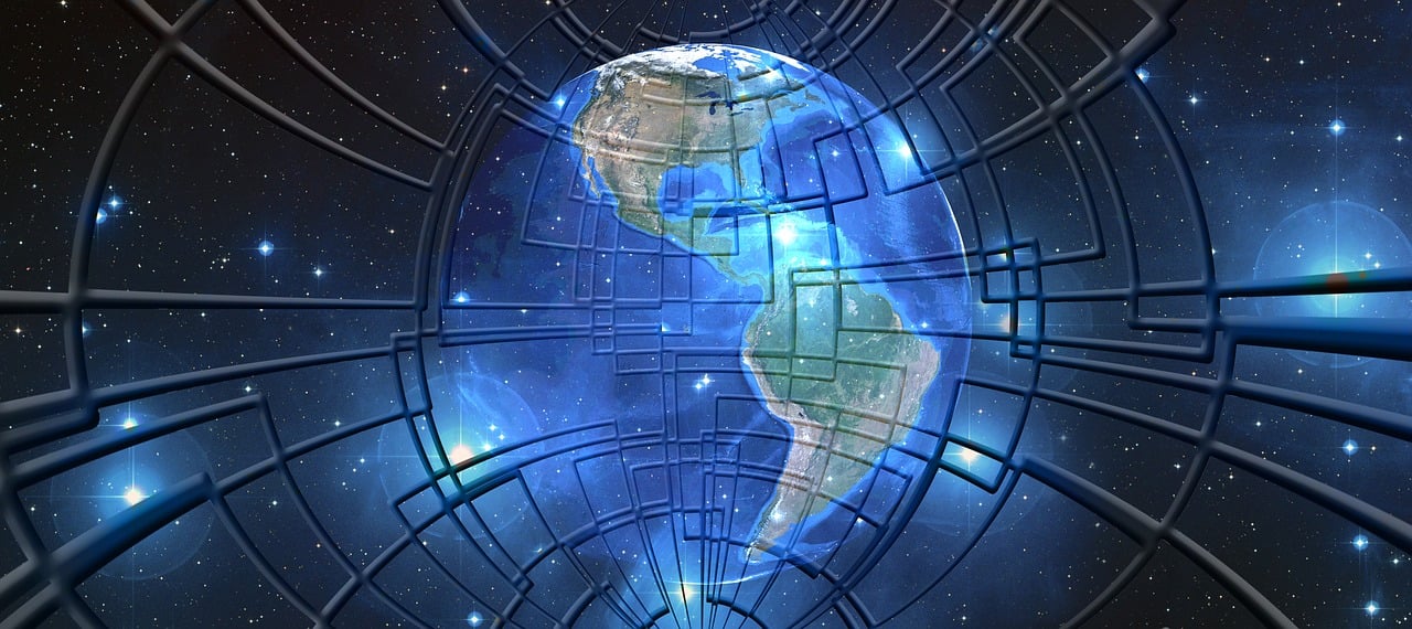 快连官网下载安装使用全攻略:一键解决VPN连接问题,轻松享受安全网络 快连官网下载安装使用全攻略:一键解决VPN连接问题,轻松享受安全网络