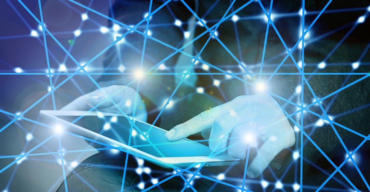 Lets快连：一键解锁全球网络，享受稳定快速的无边界上网体验