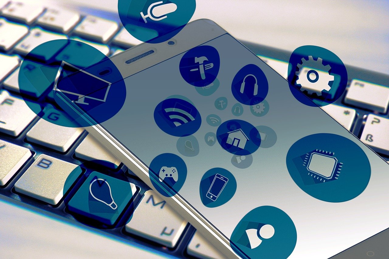 快连下载安卓版下载：一键解锁全球网络，享受极速安全上网体验