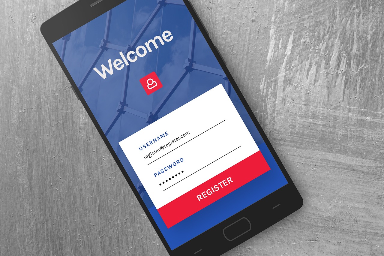 Lets快连官网下载安卓手机：一键解决网络限制与安全风险