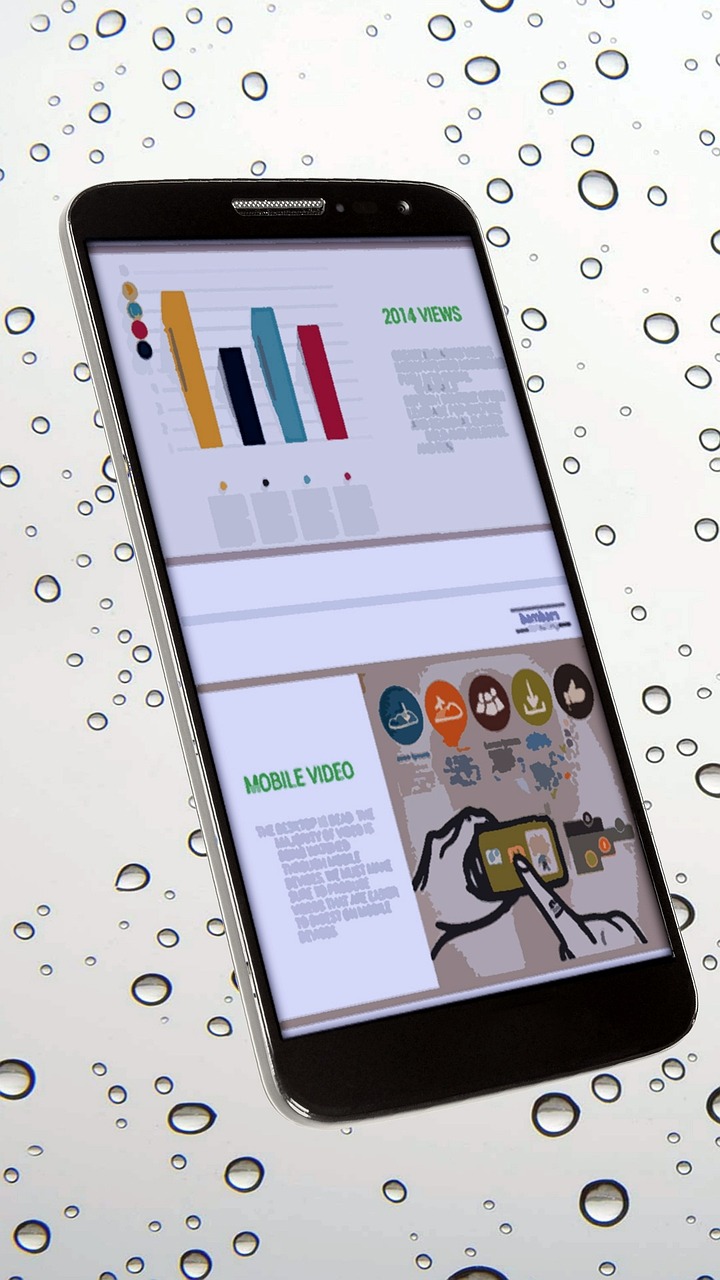 Lets快连安装包安全下载与安装指南：轻松避开陷阱，一键畅享稳定VPN