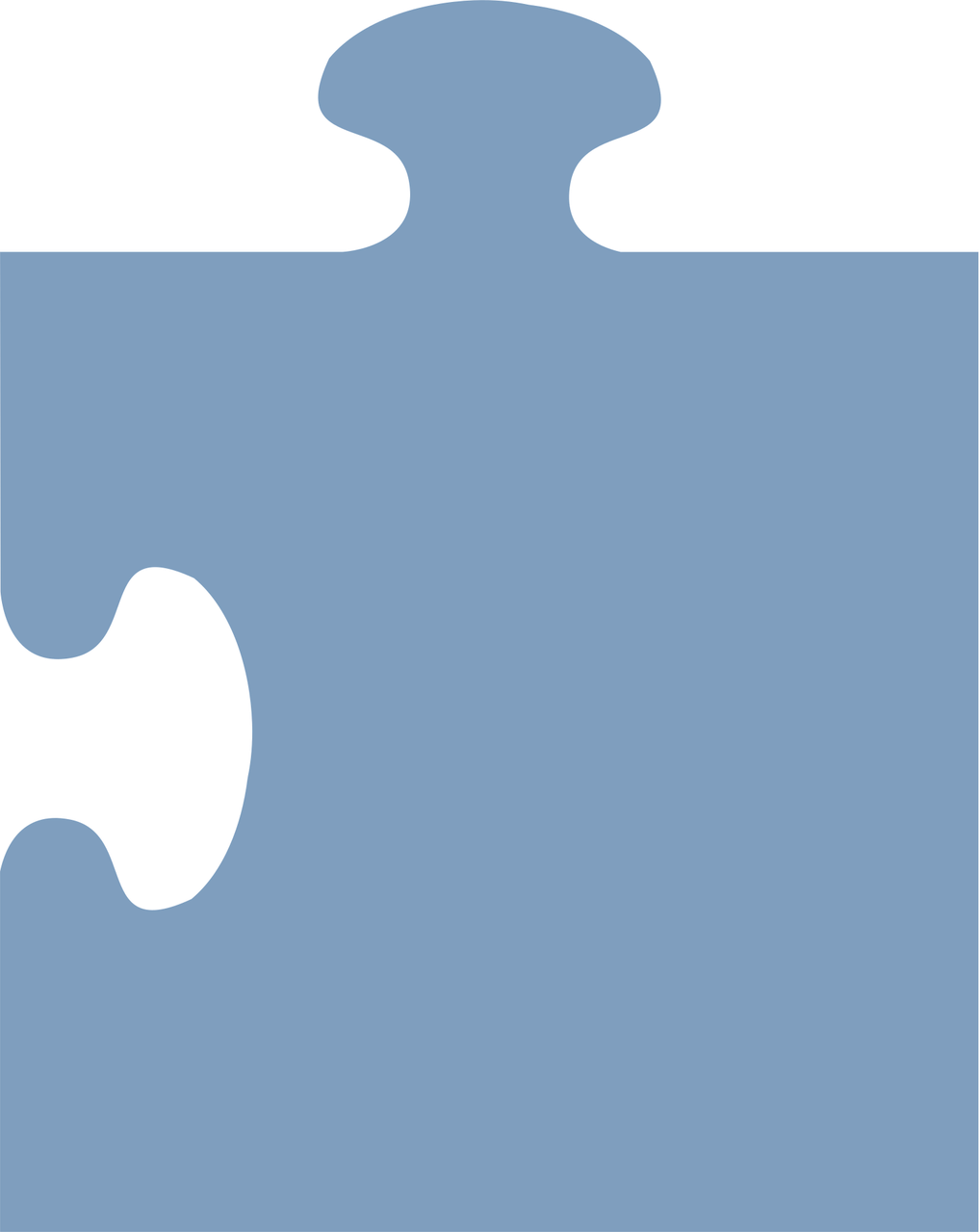 快连letsgo官网下载安装与使用问题解决全攻略:轻松连接,告别网络烦恼 快连letsgo官网下载安装与使用问题解决全攻略:轻松连接,告别网络烦恼