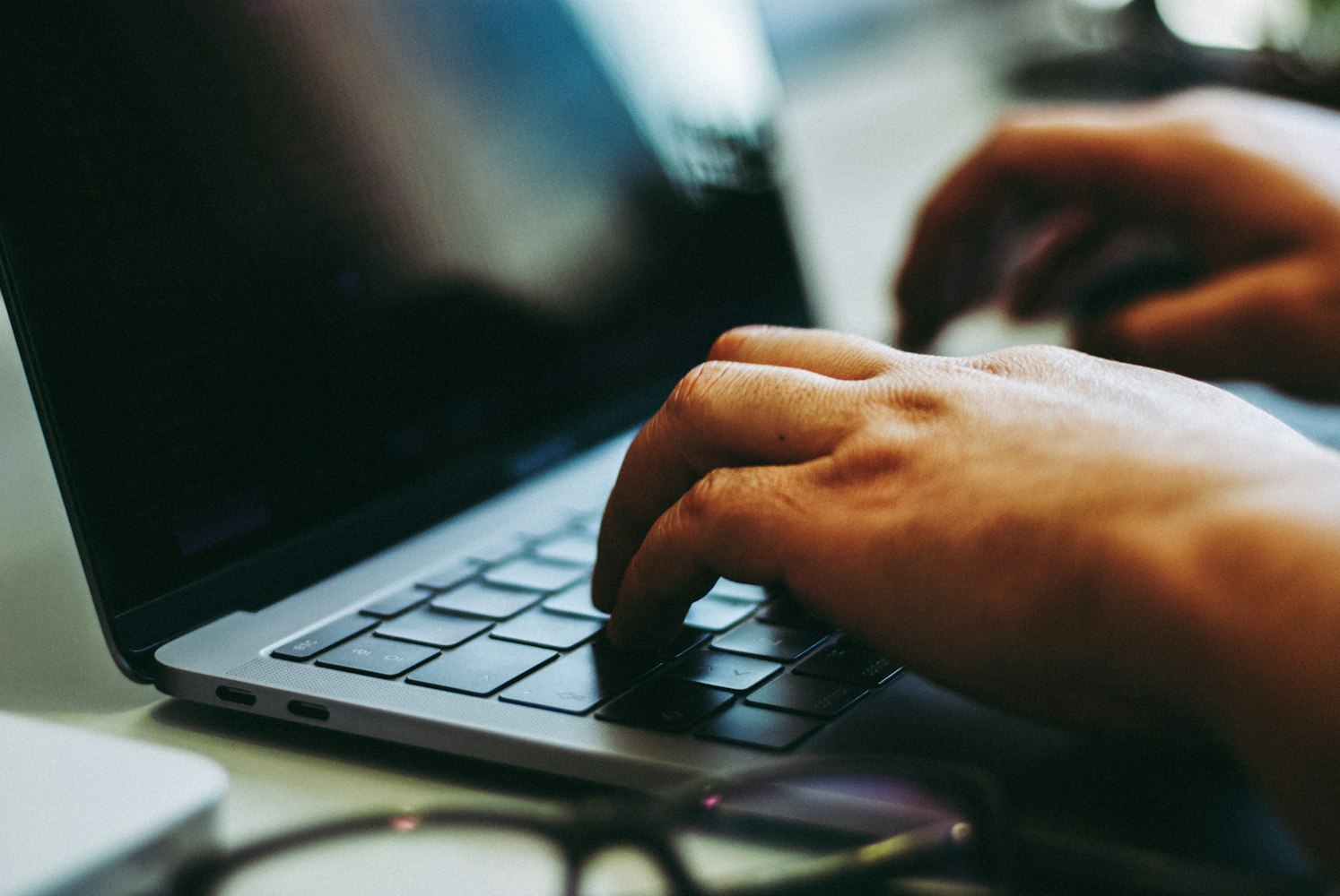 快连letsgonetwork使用指南：一键解决网络卡顿、跨境访问难题，享受高速稳定上网体验