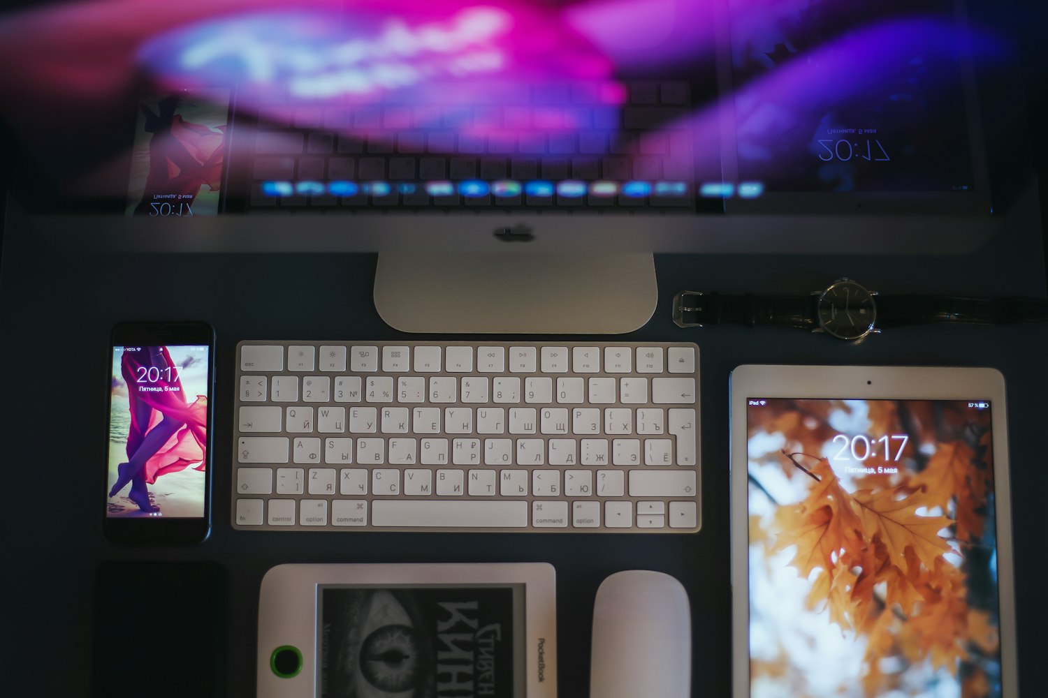 快连下载安卓版下载官网：一键稳定连接，告别网络卡顿烦恼