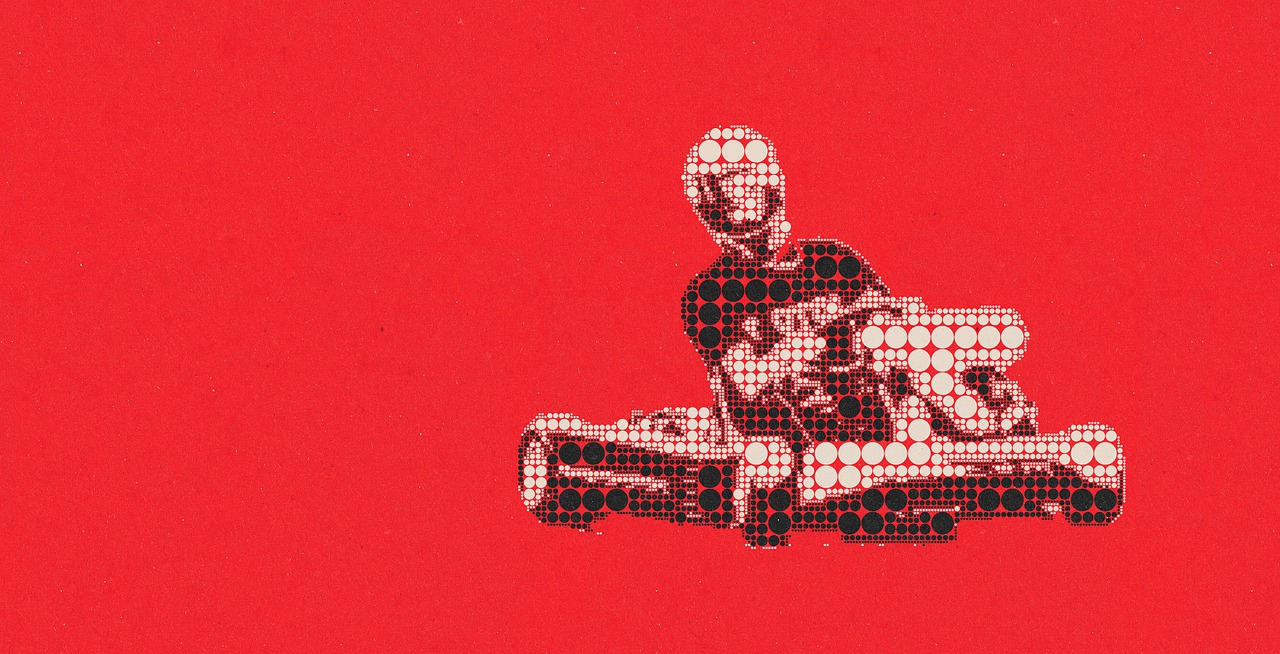 快连letsgo官网苹果下载全攻略：3分钟轻松安装，告别卡顿与失败烦恼