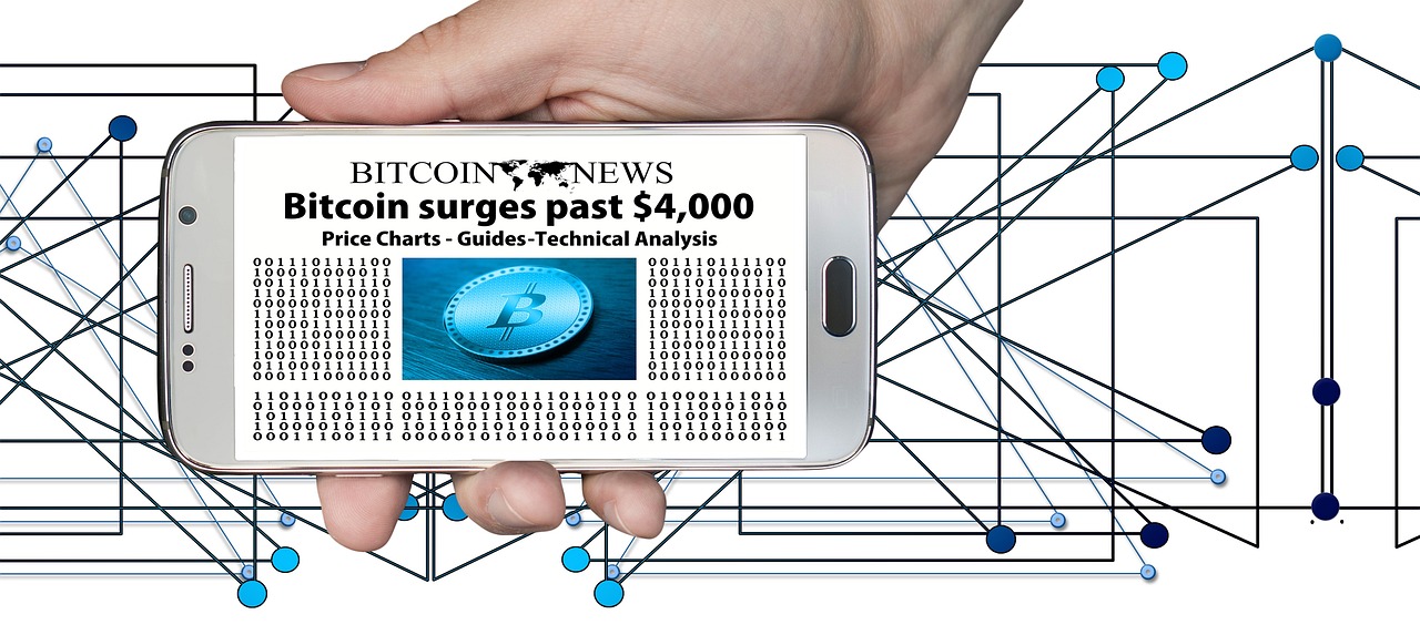 快连VPN官网：轻松访问与下载安装全攻略，享受稳定网络加速的便捷体验