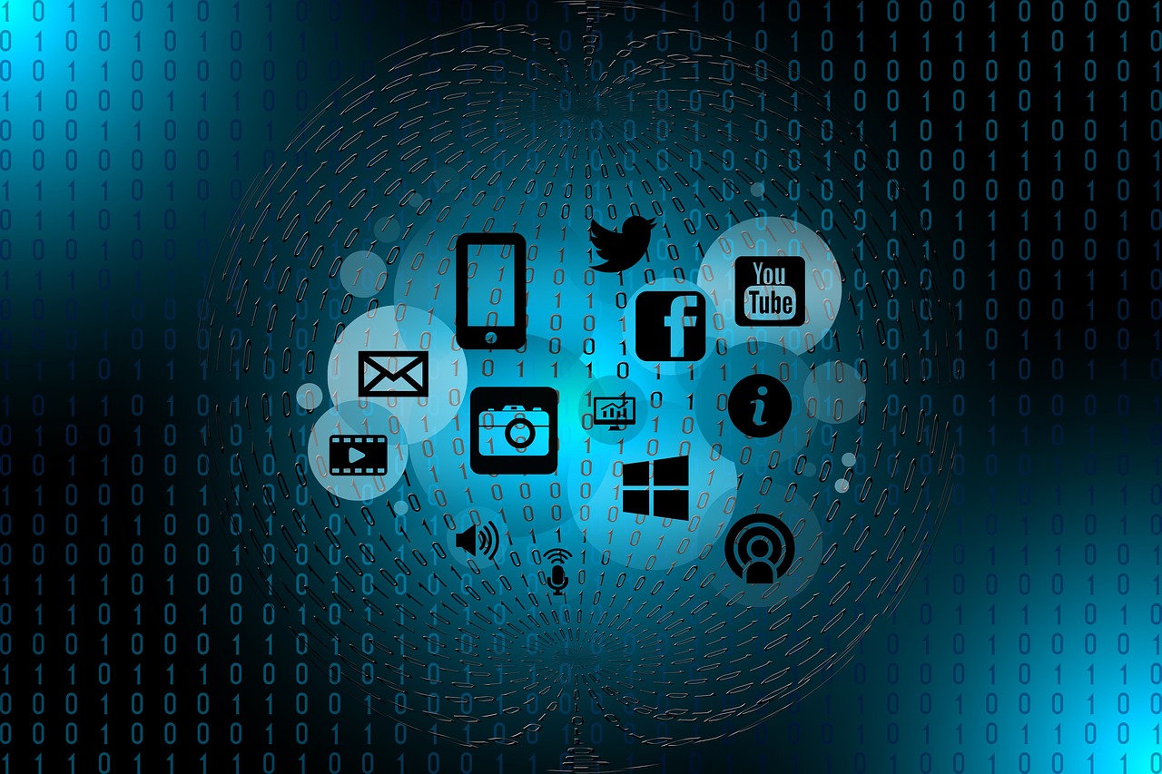 快连VPN官网：轻松访问与下载安装全攻略，享受稳定网络加速的便捷体验