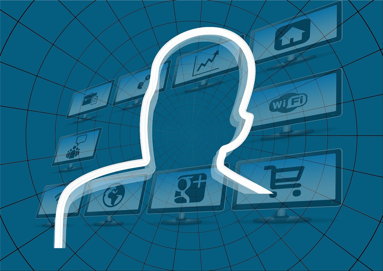 快连lets官网正确访问与下载安装指南：解决无法连接、安装失败等常见问题