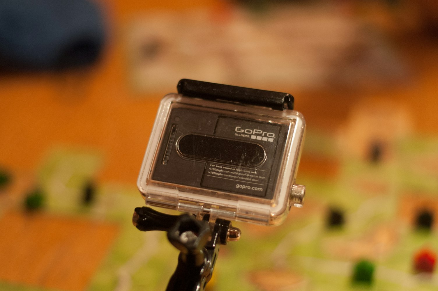 快连安卓下载全攻略：一键稳定连接，告别网络卡顿烦恼