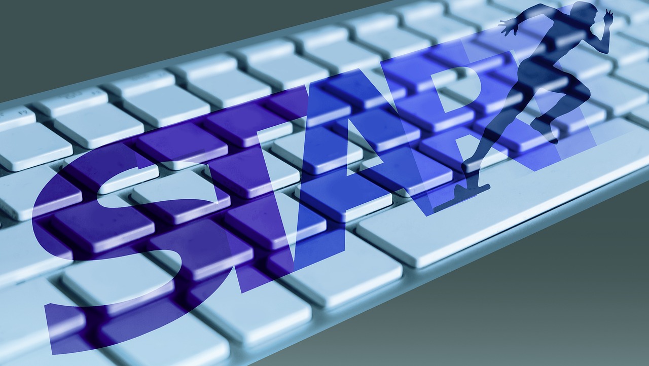 快连官网app下载安装免费：一键解锁全球网络，零门槛畅享自由浏览