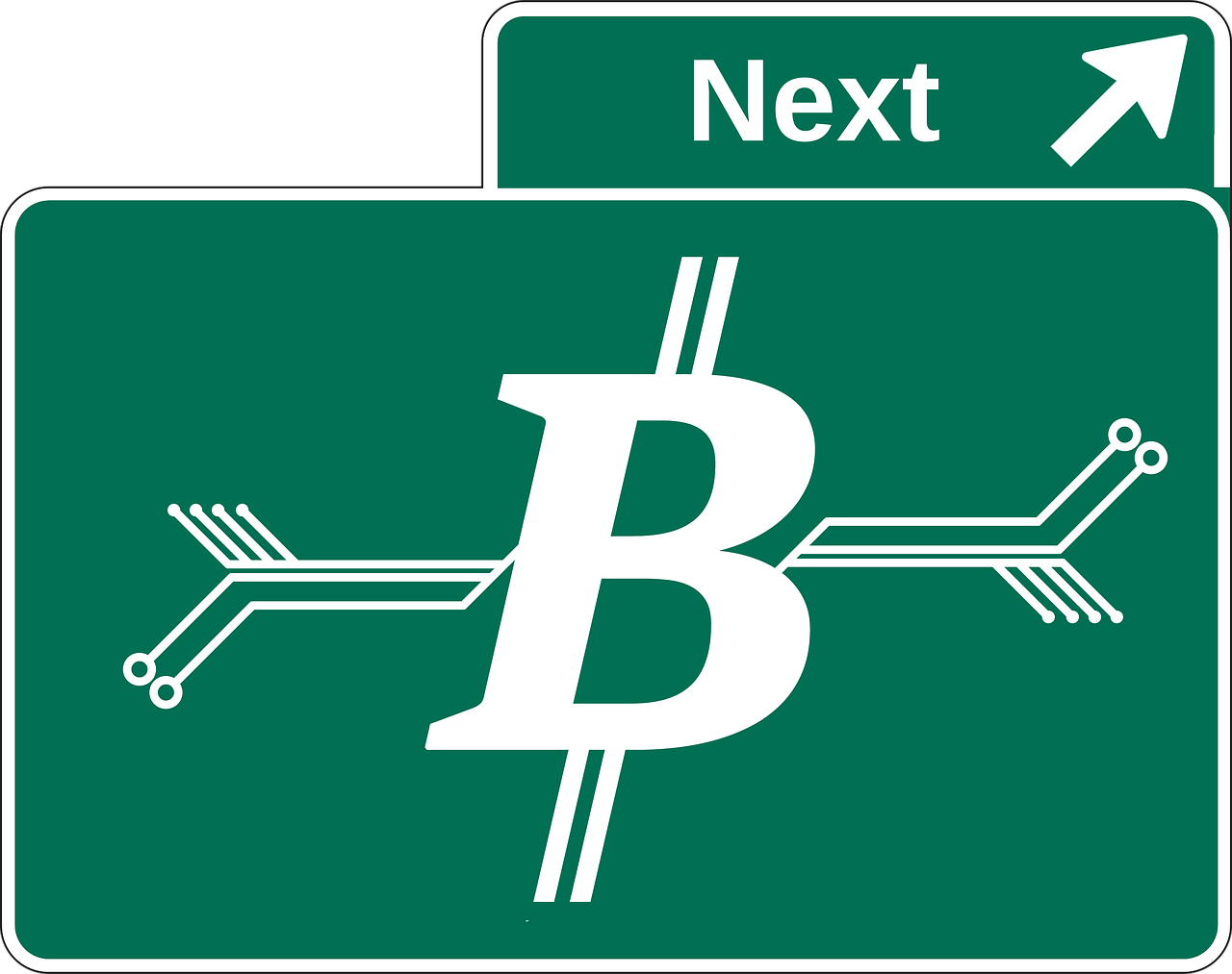 快连安卓apk下载安装与使用全攻略：安全加密、突破限制、优化速度