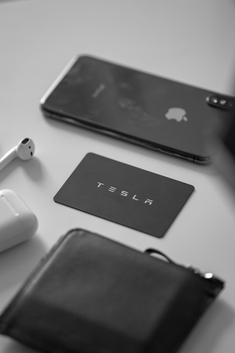 轻蜂加速器下载安卓版：3分钟搞定安装与优化，告别卡顿烦恼