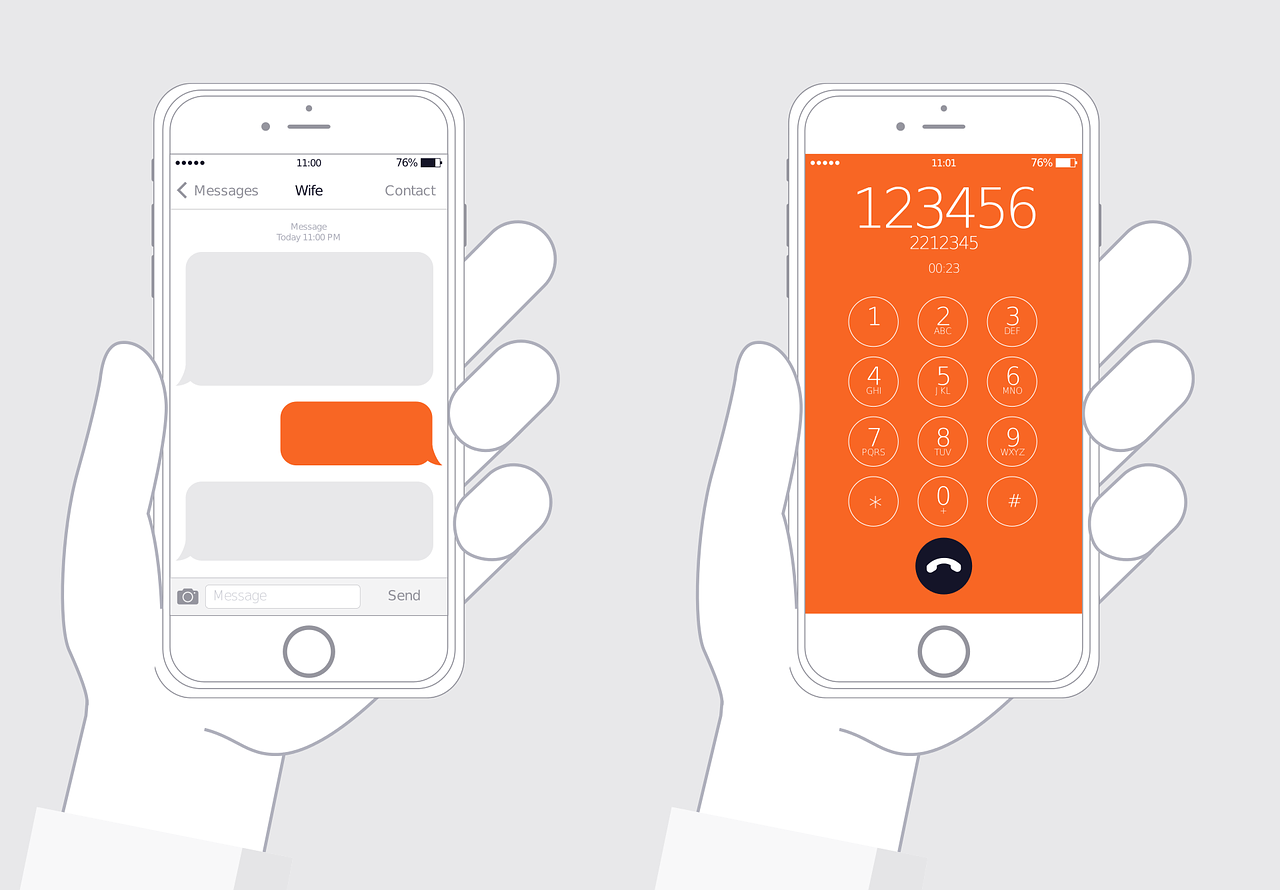 快连官网VIP：解锁高速稳定网络，轻松突破限制，享受无限流量与全球节点