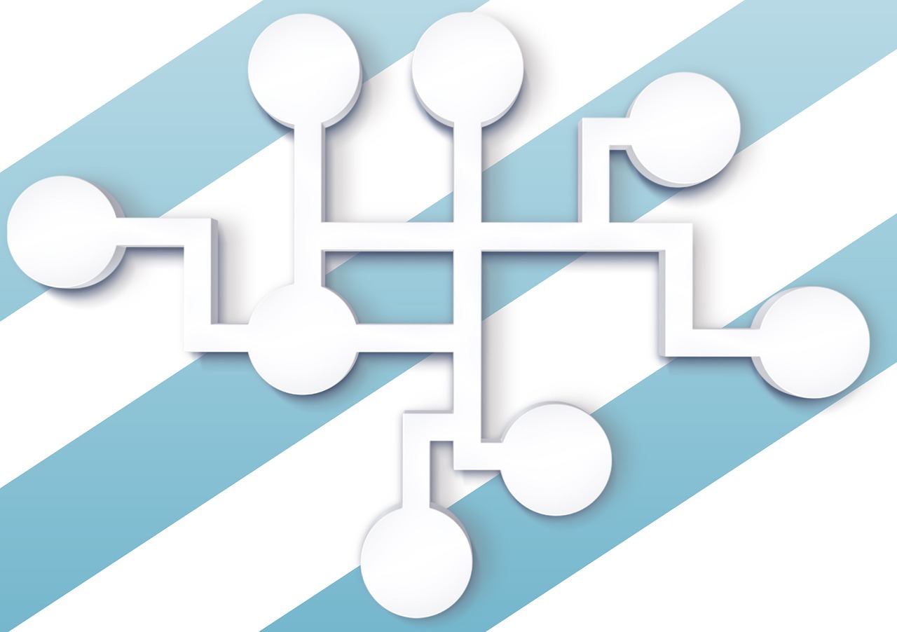 快连官网下载:一键解锁全球网络,享受稳定高速的便捷连接体验 快连官网下载:一键解锁全球网络,享受稳定高速的便捷连接体验