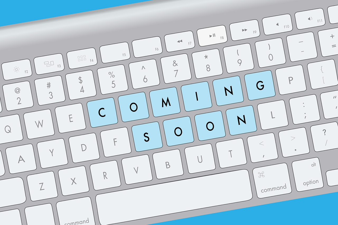 快连VPN官网下载最新版:一键安全连接,解锁全球网络 快连VPN官网下载最新版:一键安全连接,解锁全球网络