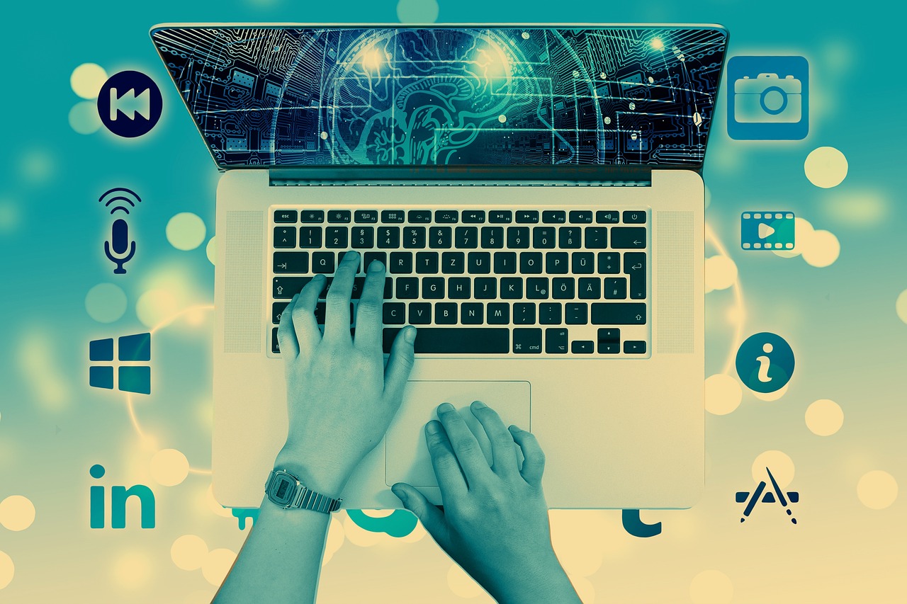 快连VPN官网是做什么的?一键解锁安全上网与全球内容访问 快连VPN官网是做什么的?一键解锁安全上网与全球内容访问