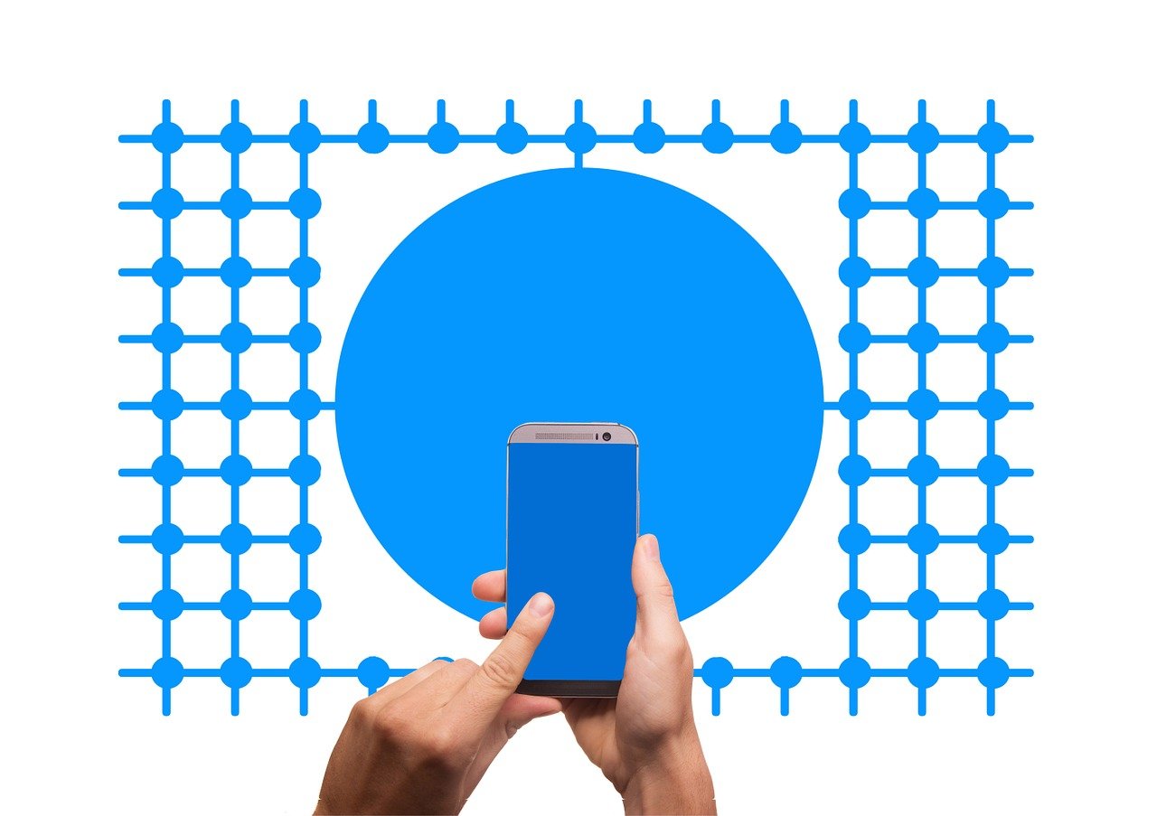 Lets快连官网最新版本下载安装全攻略：轻松解决网络卡顿与连接限制