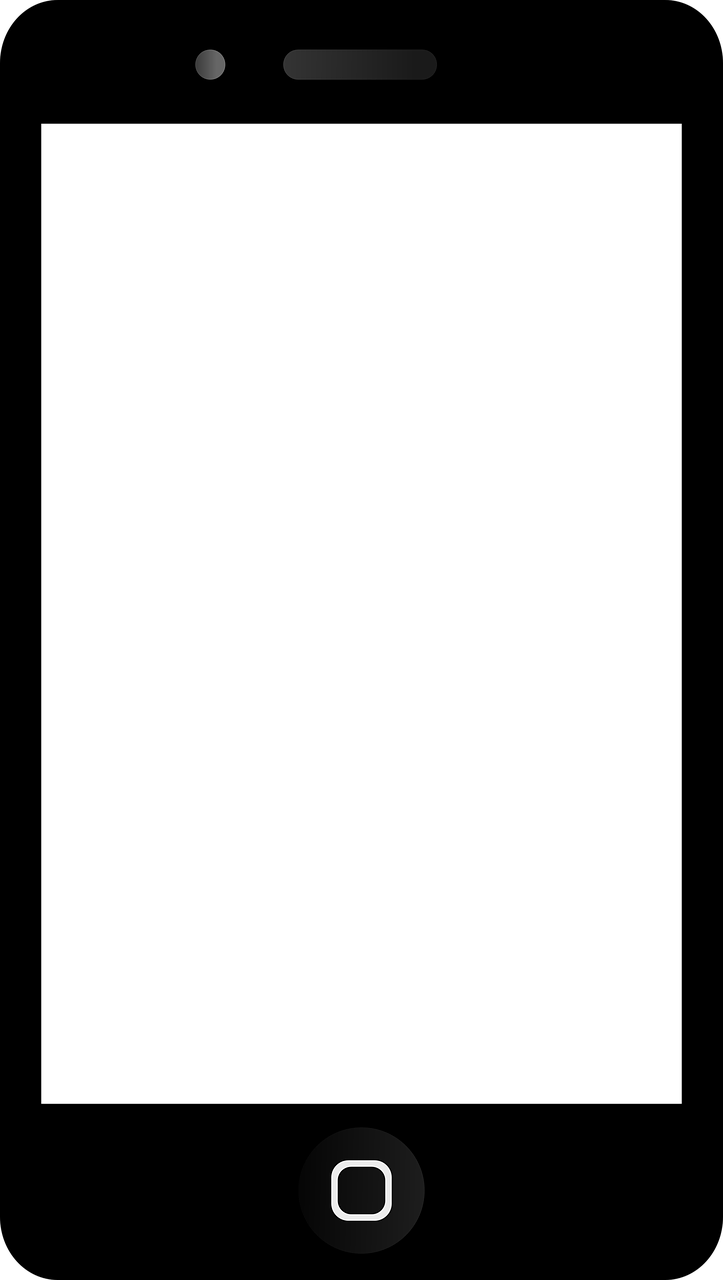 快连官网app下载苹果：一键获取稳定加密网络，苹果用户必备安全工具