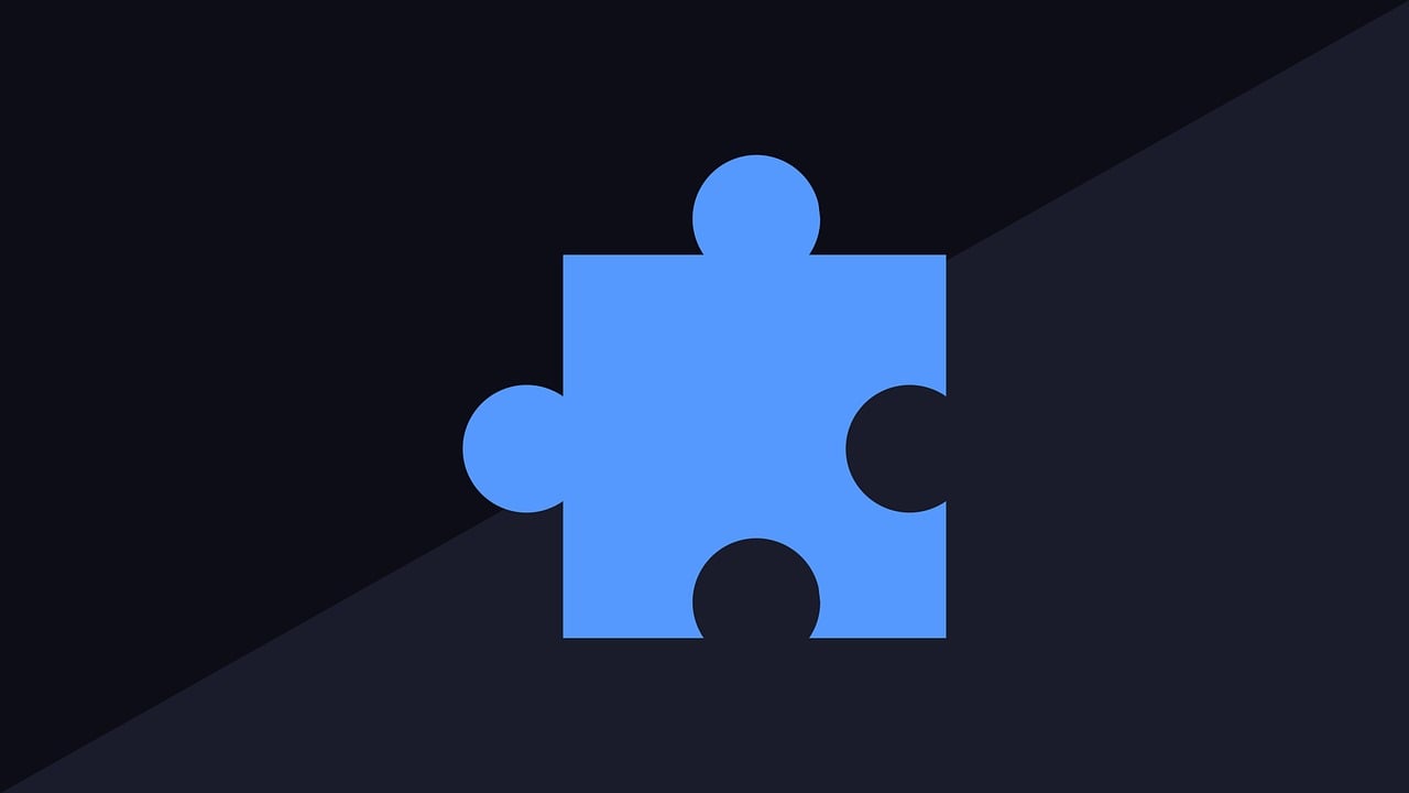 快连iOS版下载全攻略：从安装到优化，轻松解决你的VPN使用难题