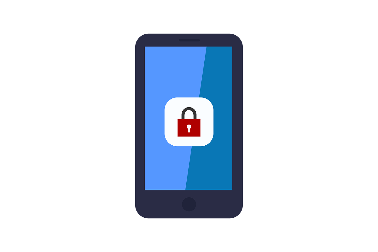 快连官网下载ios：一键安全连接，保护你的移动网络隐私
