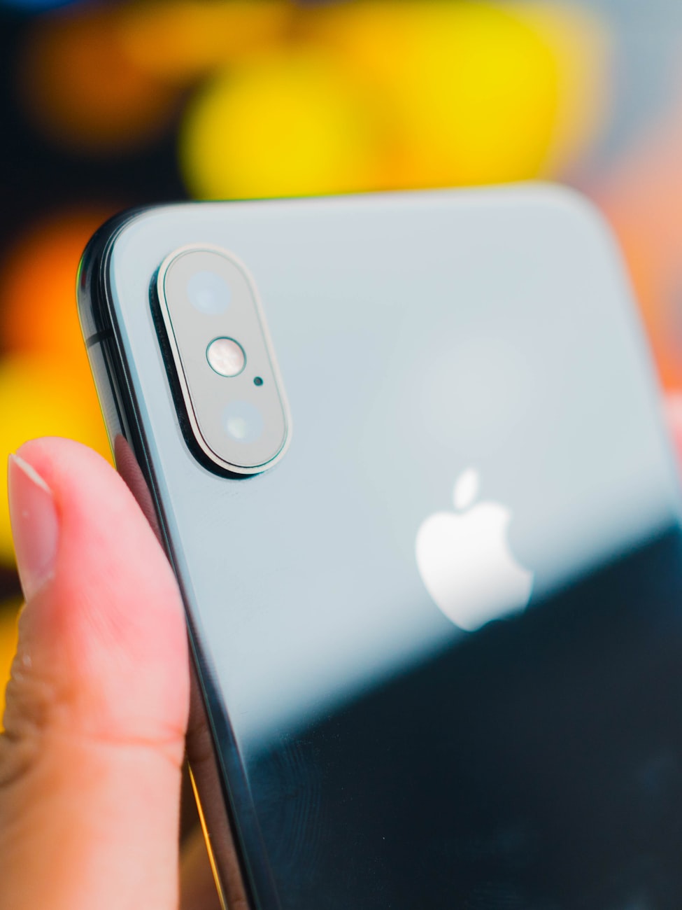 快连手机版苹果：一键加密上网，轻松突破网络限制，保护隐私更省电