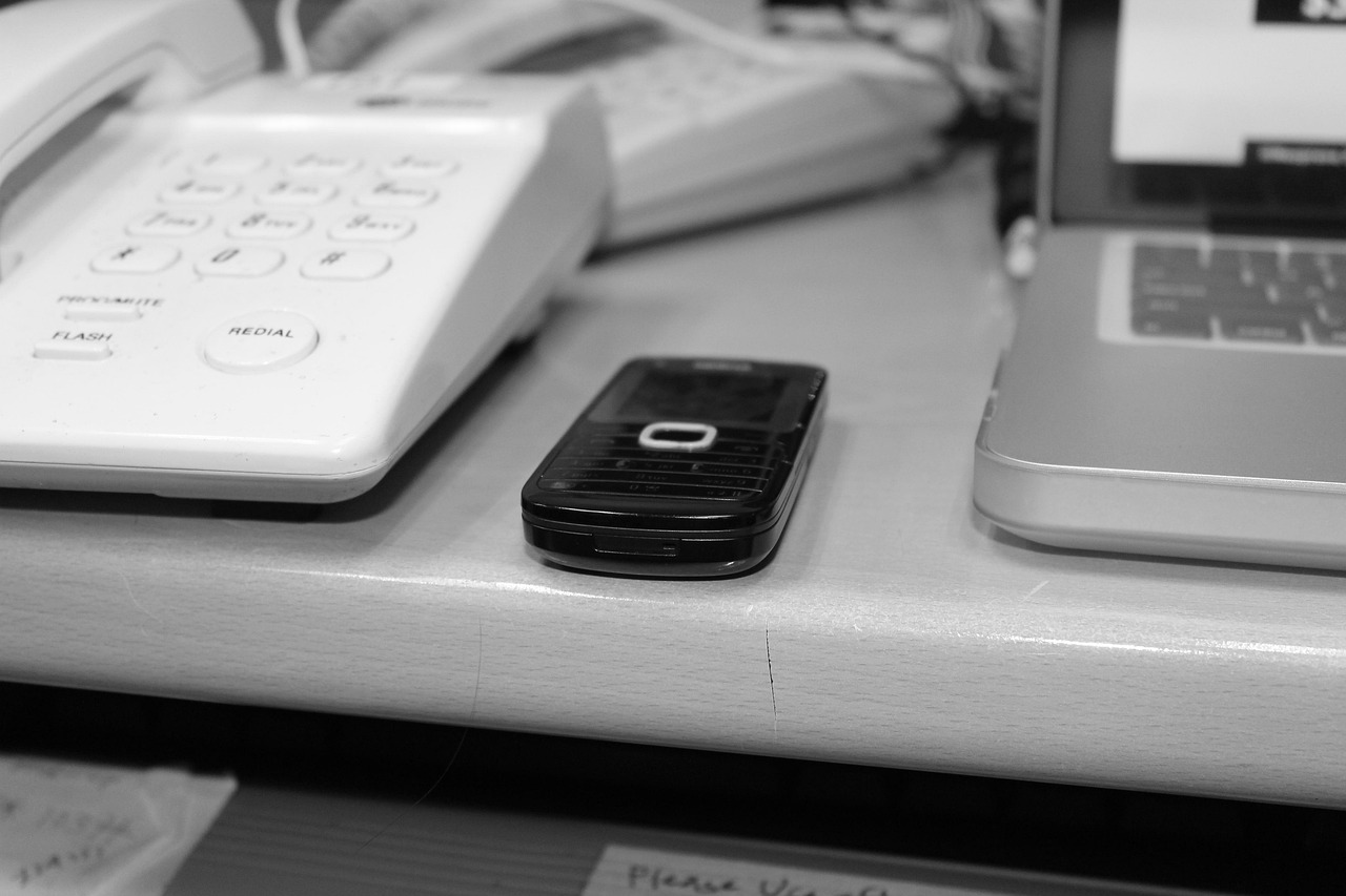 闪连加速器app官网下载：告别网络卡顿，一键加速畅快体验