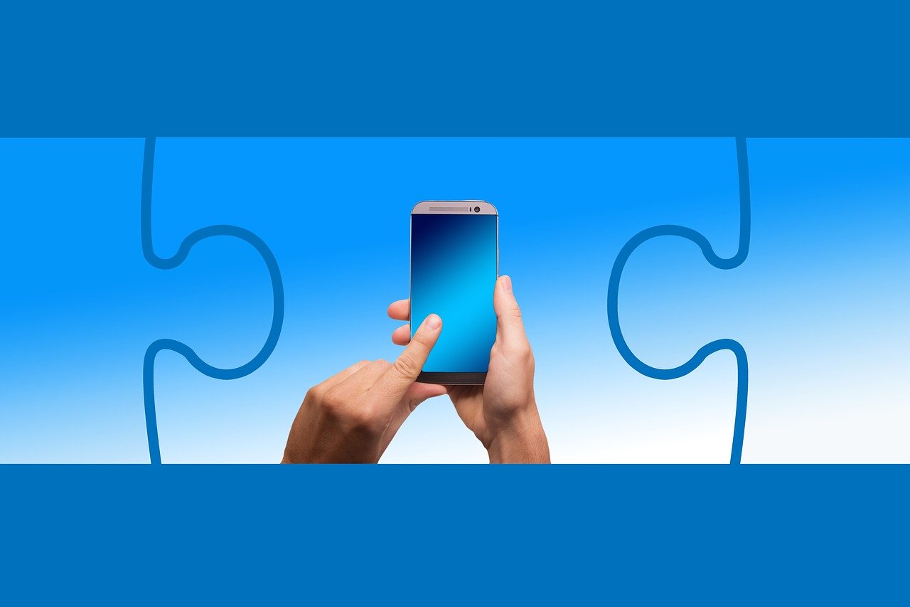 闪连app下载：零流量极速传输，轻松解决文件共享难题