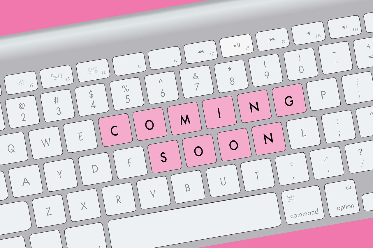 快连下载安卓版下载安装全攻略:官方渠道避坑指南,轻松解决网络加速需求 快连下载安卓版下载安装全攻略:官方渠道避坑指南,轻松解决网络加速需求