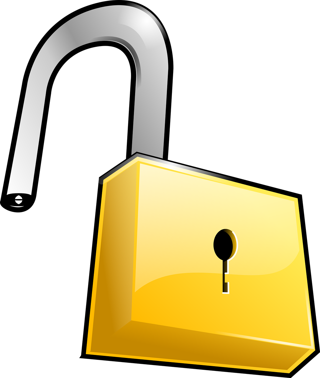 快连vpv安卓下载免费:安全解锁网络限制,享受高速稳定连接 快连vpv安卓下载免费:安全解锁网络限制,享受高速稳定连接