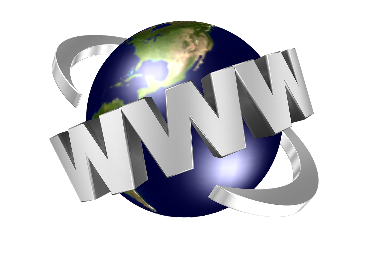 快连VPN官网下载安装与免费试用全攻略 - 轻松解锁全球网络自由访问