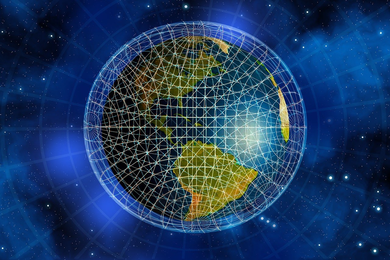 快连VPN官网下载安装与免费试用全攻略 - 轻松解锁全球网络自由访问