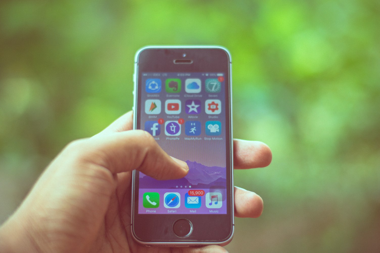 快连VPN官网iOS版下载与使用全攻略:一键保护你的iPhone网络隐私 快连VPN官网iOS版下载与使用全攻略:一键保护你的iPhone网络隐私