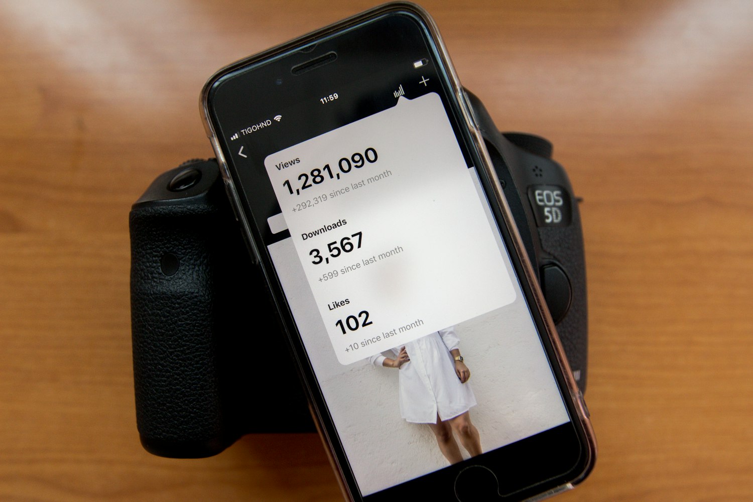 快连VPN官网iOS版下载与使用全攻略:一键保护你的iPhone网络隐私 快连VPN官网iOS版下载与使用全攻略:一键保护你的iPhone网络隐私