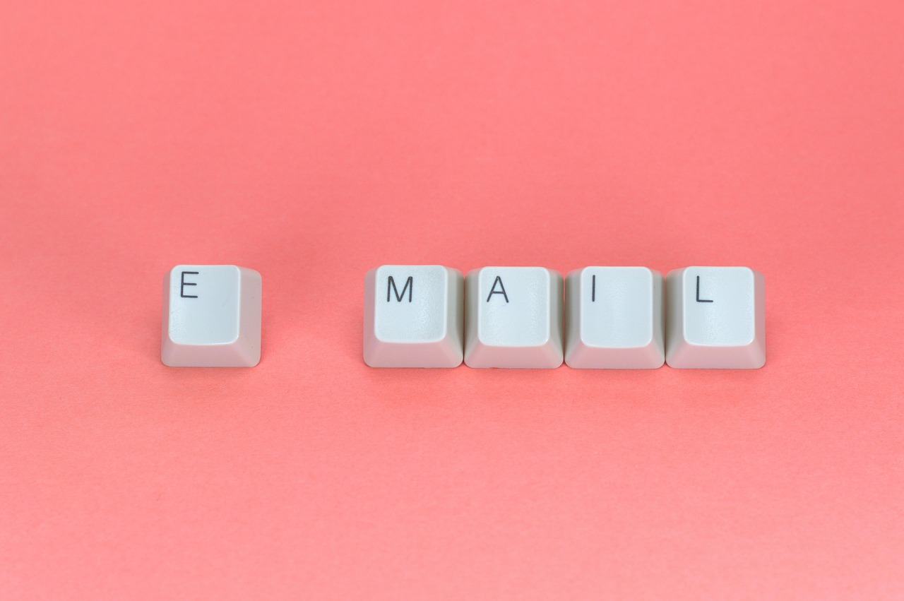 快连官方下载2025:一键加速,安全连接,告别卡顿烦恼 快连官方下载2025:一键加速,安全连接,告别卡顿烦恼