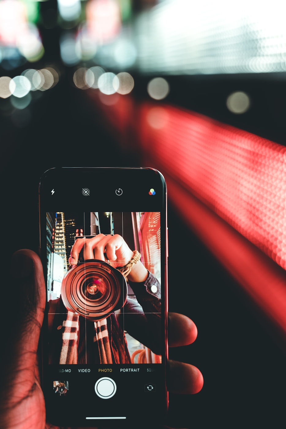 快连官方下载入口手机版：一键安全连接，告别广告与风险