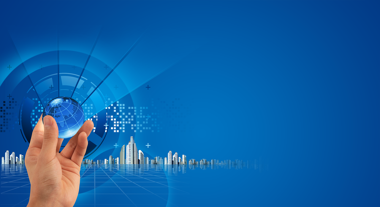 快连VPN免费版安装下载全攻略：轻松解锁全球网络资源，告别访问限制烦恼