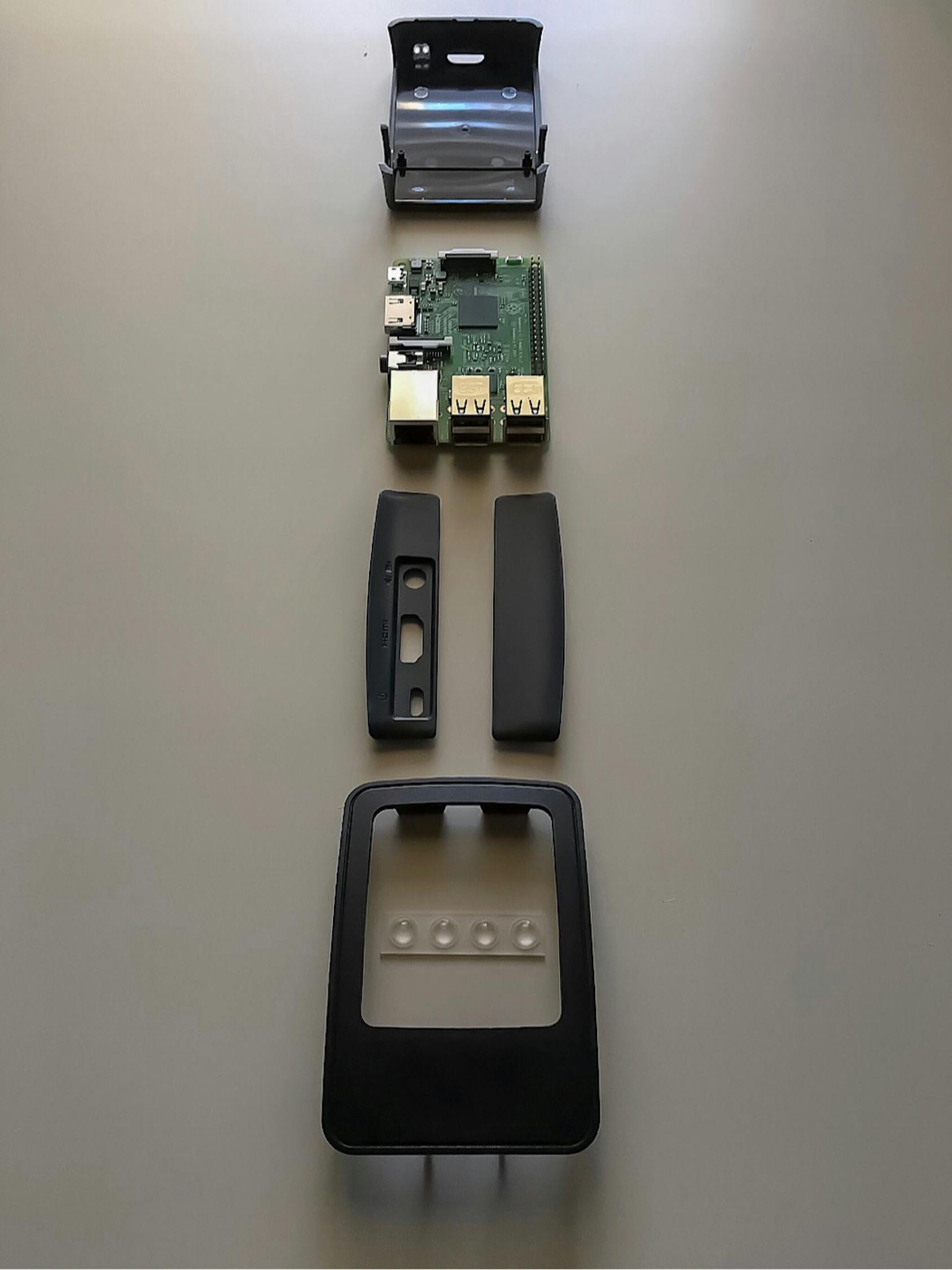 快连app好用吗？实测告诉你一键加速、安全加密的真实体验