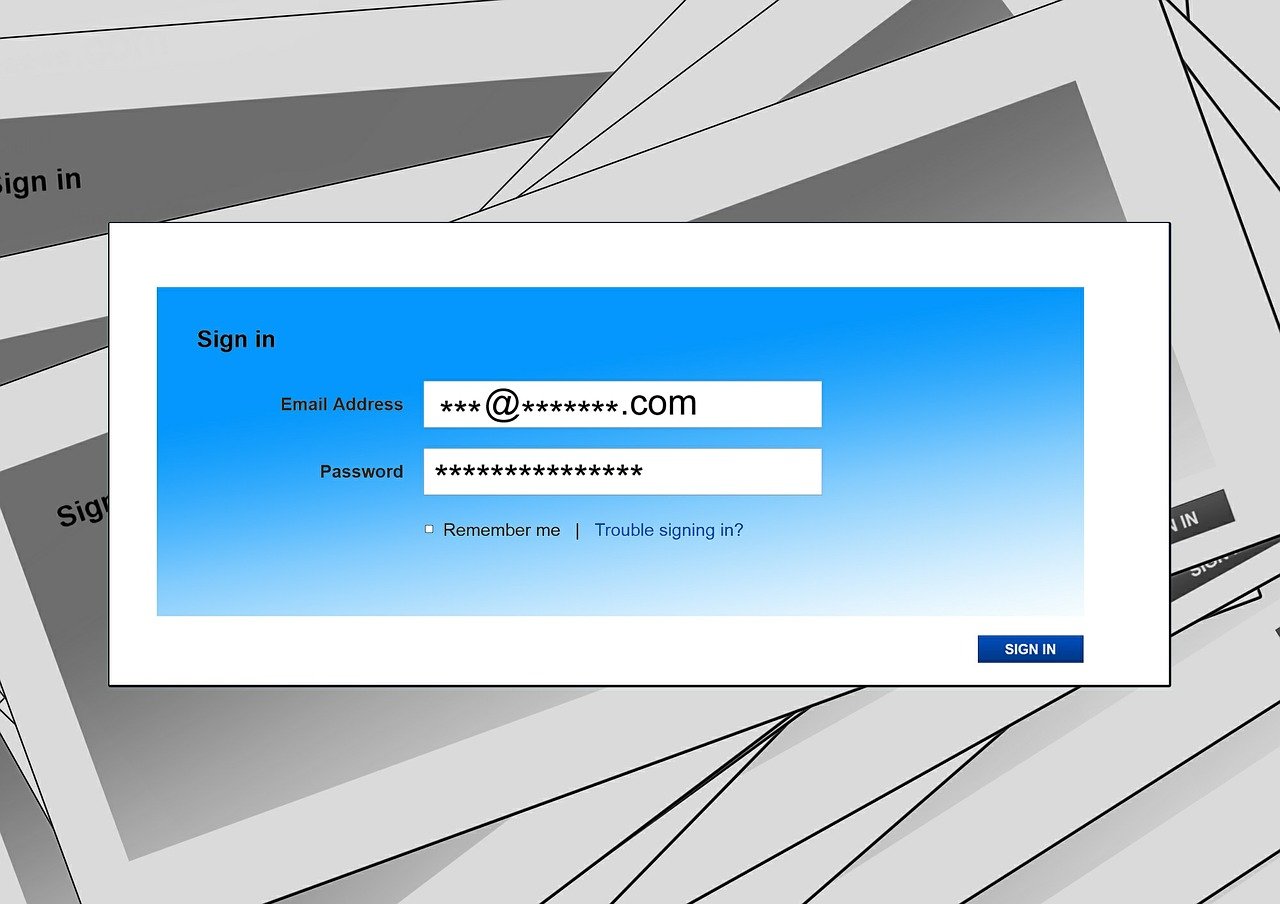 火箭下载安装：极速获取软件，告别漫长等待的烦恼