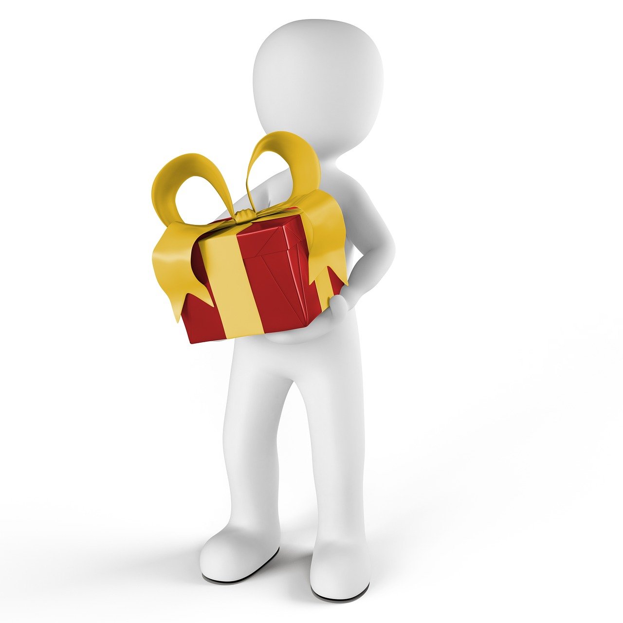 火箭下载器破解版安全吗？揭秘破解版风险与免费正版替代方案