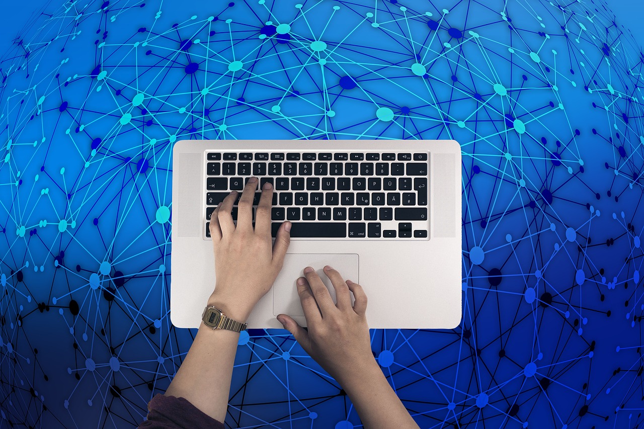 快连安卓下载安装免费全攻略：一键解决网络连接烦恼，轻松享受稳定上网体验