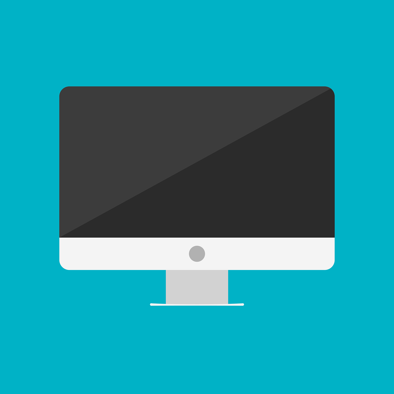 快连安卓下载链接：一键获取官方安全渠道，告别广告与风险